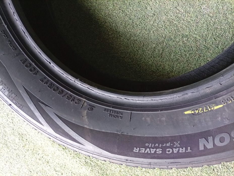 185 55 15 Continental 60 lei bucata