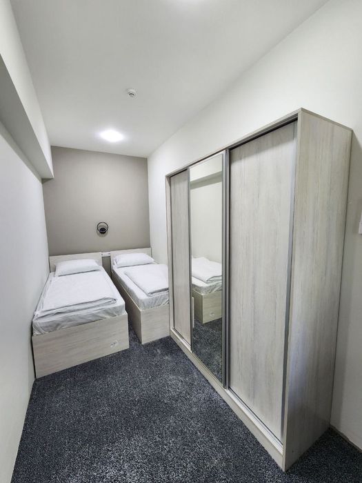 Хостел Отель (Мехмонхона&Гостиница&Mehmonxona) Hotel&Hostel