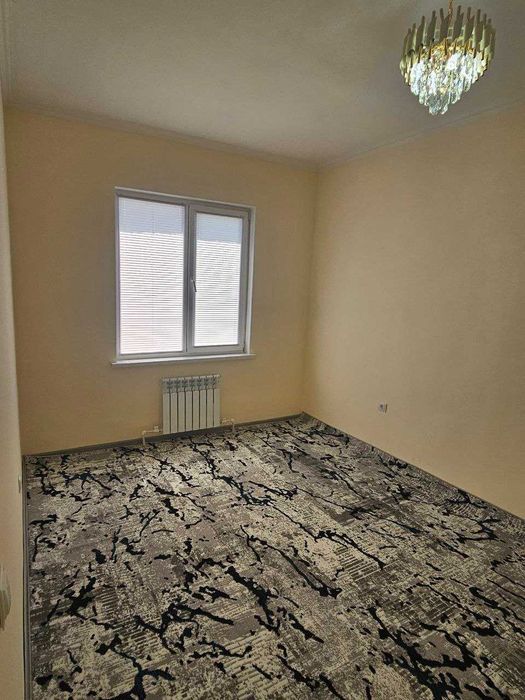 Kvartira Ijaraga beriladi bez agenstva