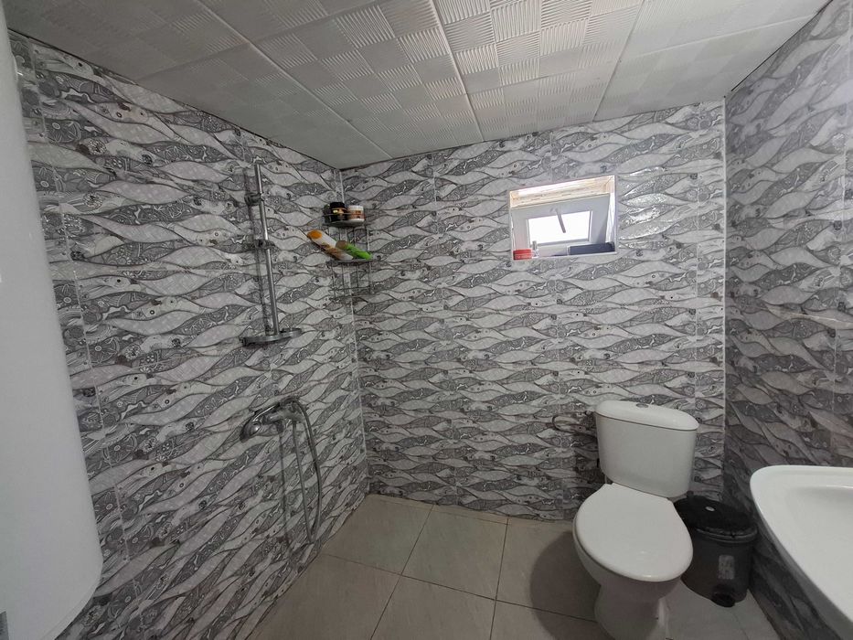 Продавам Къща в с.Острово