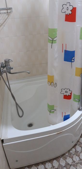 Продаётся 2 комт кв