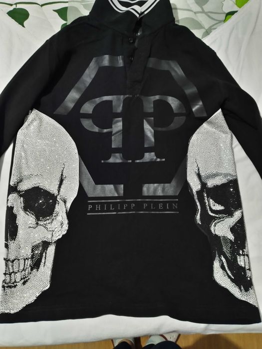 Блуза и фланели спортна елегантна