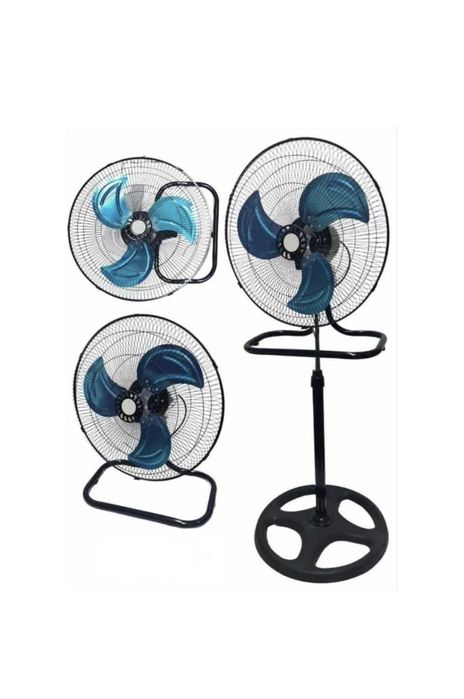 Продам вентилятор 3 в 1 новые