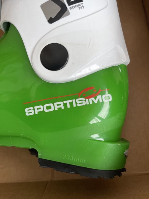 ski clăpari cască schi okelari echipament ski