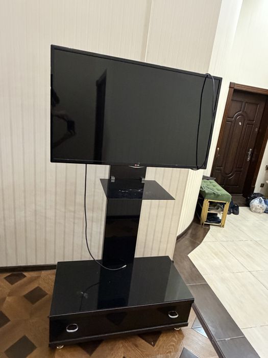 Продам LG tv 42 в новым состаяние