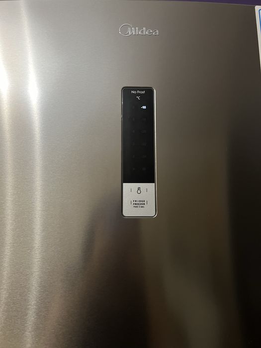 Продам морозильник в отличном состоянии