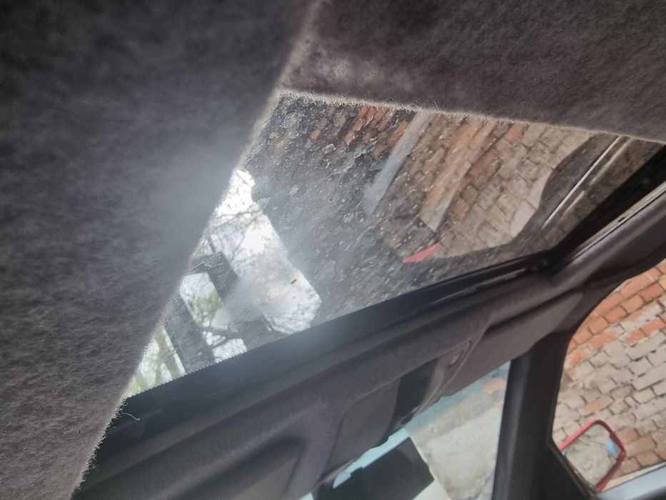 Мерседес w202 1.8