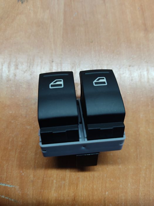 Стеклоподьемник VW T5