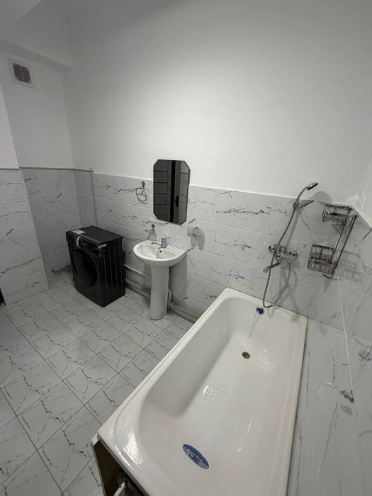 Bolalarga Kvartira 2 Xonali