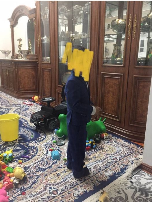 Мебел китай стол и стул