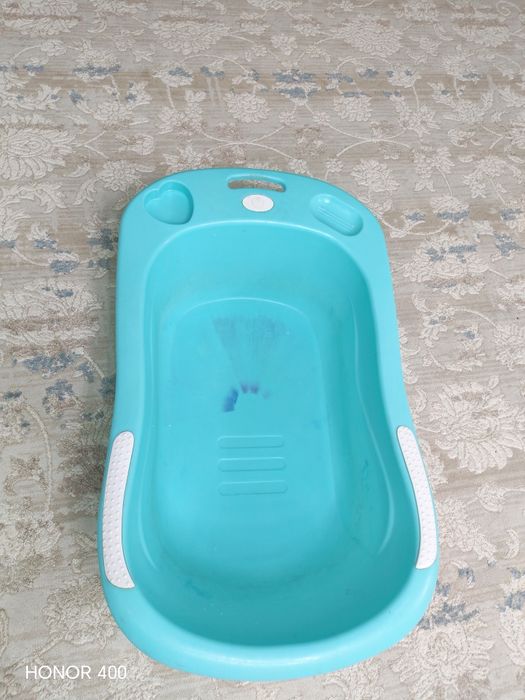 Ванна детский продам