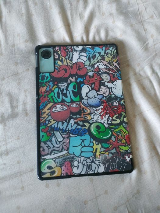 Планшет Redmi pad set