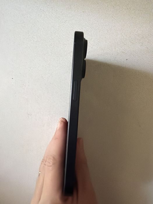 Iphone 15 pro 256gb