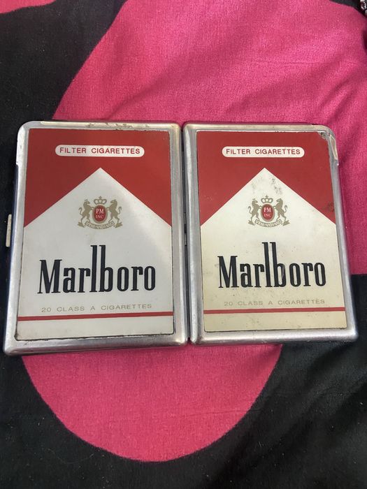 Обмен обмен обмен