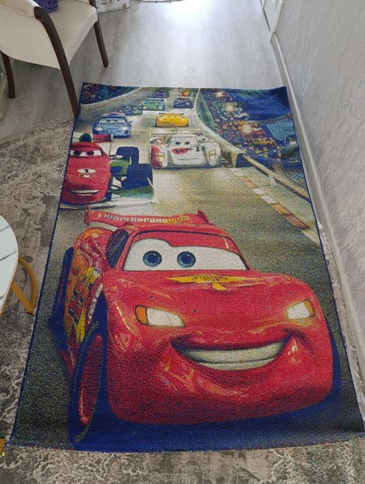 Продается ковер 2.50×1.50