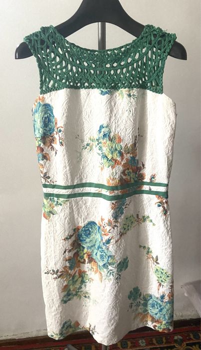 Женская одежда в хорошем состоянии