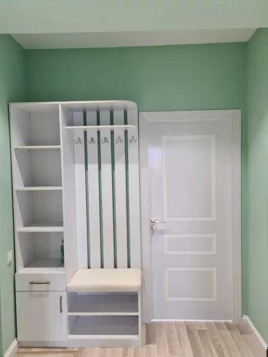 С1 Срочна Продаётся 2ком Квартира Шайхантахурский р-н Гунча