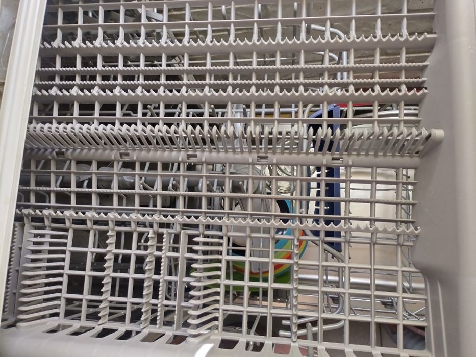 Съдомиялна Siemens