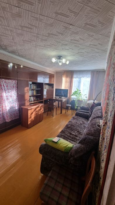 Продам 2х ком р-н Парка