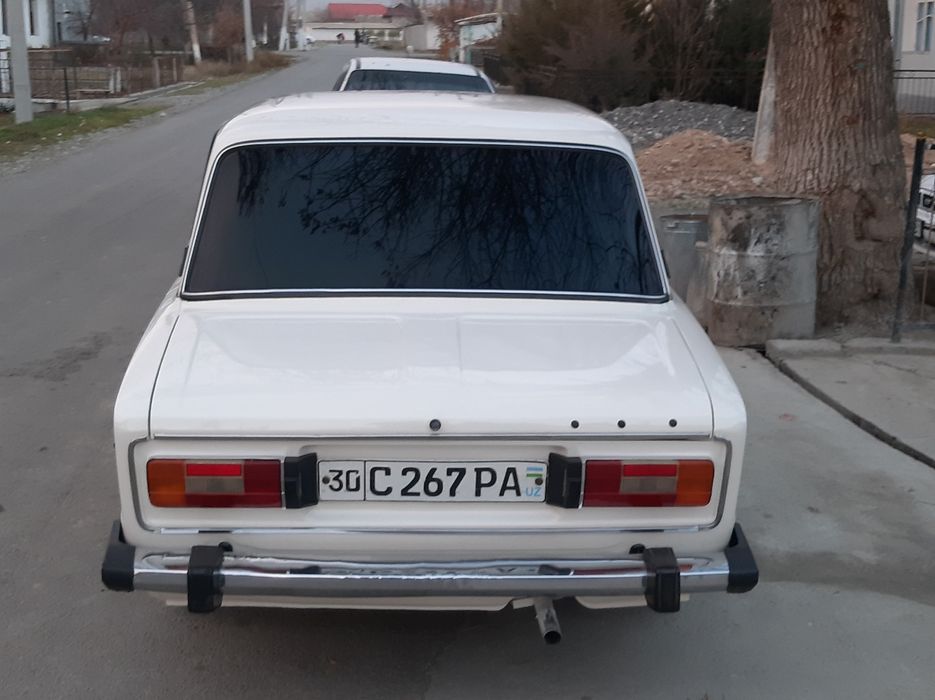 Знатакам хорошего авто