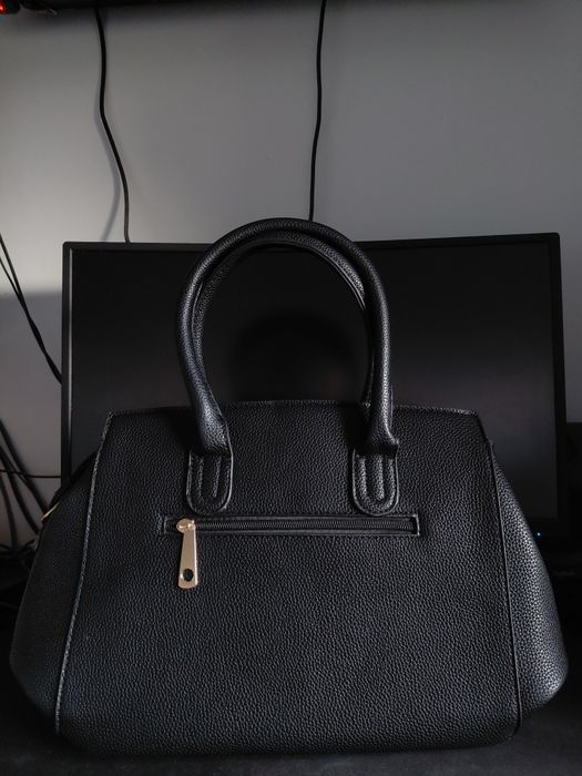 Продавам Birkin bag