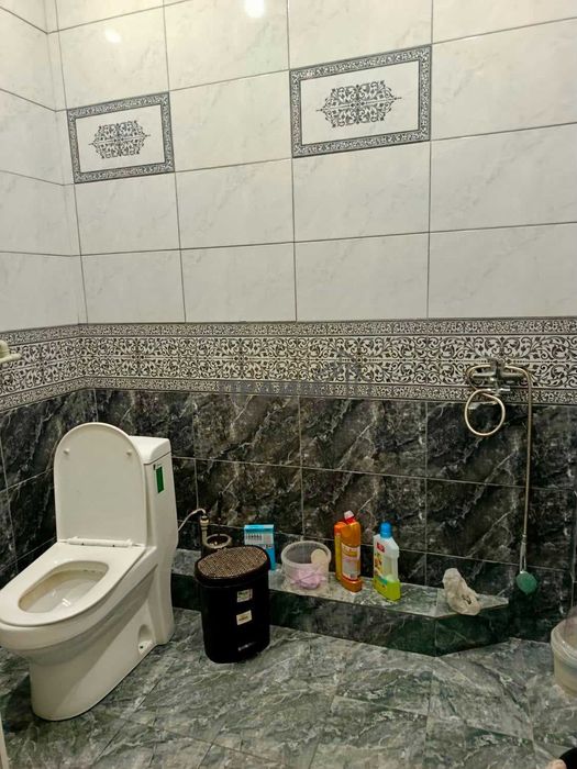 ПРОДАМ 5 ком Каратал пентхаус (Шалкар ПРАЙМ)