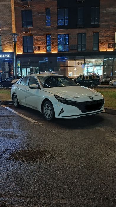 Отдам в рассрочку