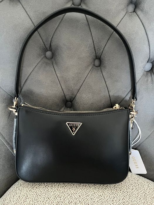 Сумка guess оригинал