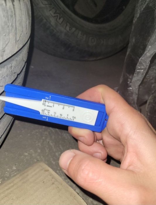Pirelli Cinturati P7 2броя 215 45 18 летни гуми 2021ДОТ