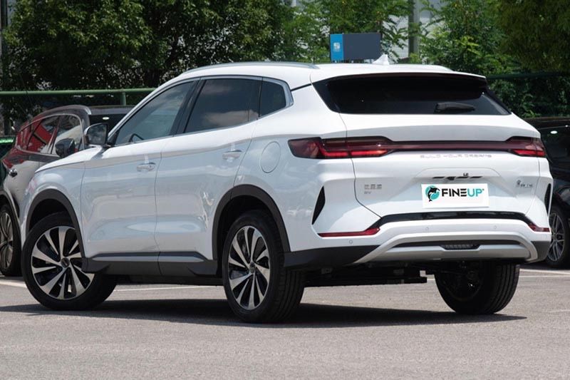 Продам byd Champion 2023-24 в отличном состоянии