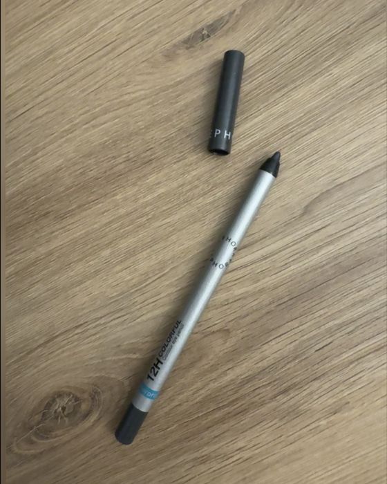 Creion de ochi rezistent la apa - Sephora