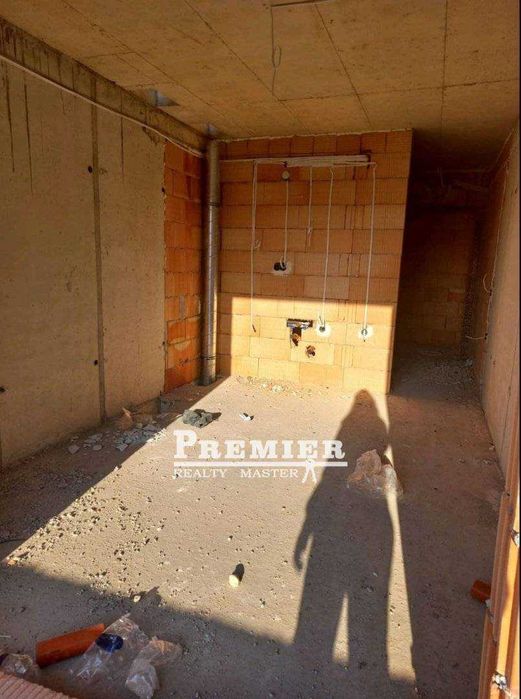 Продава се Едностаен апартамент в с. Равда, Област Бургас - 33 кв.м за 742 €/кв.м - Снимка #6