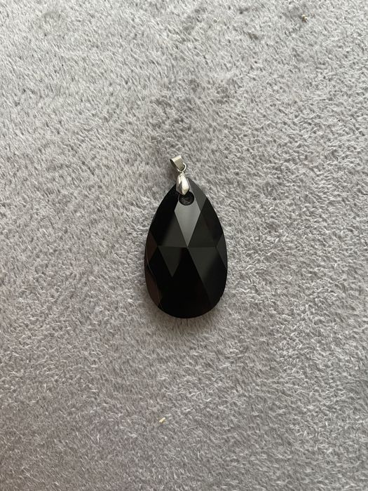 Камък Swarovski. Сваровски