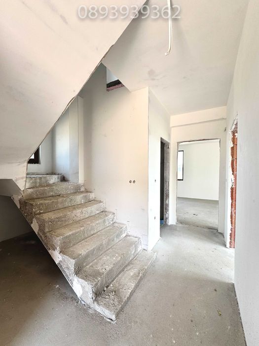 Продава се Къща в с. Брестник, Област Пловдив - 205 кв.м за 1400 €/кв.м - Снимка #8