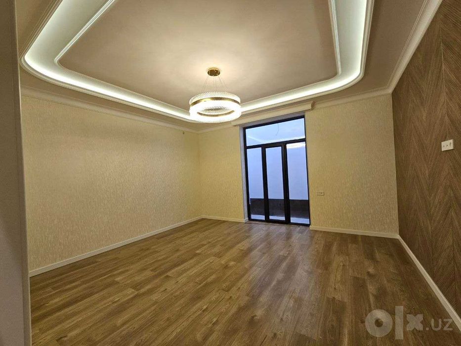 Uy 5 xonalar 200 m² Toshkentda
