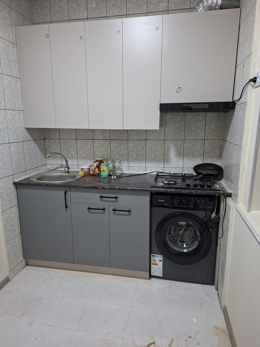 Мебель на заказ в Ташкенте