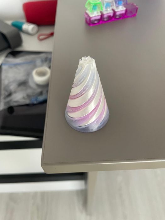 Printez modele 3d detaliate la alegere  (mai multe detalii in descriere sau contactati-ma)