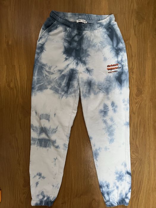 Haine copii 10-15 ani