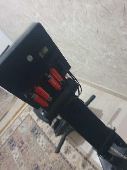 Тренажёр гребля, покупал для себя,