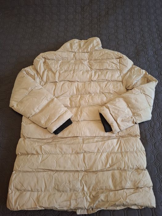Зимно яке Moncler