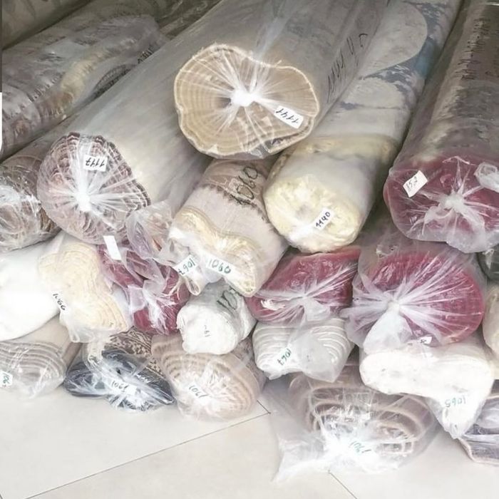 Химчистка №1 в Атырау