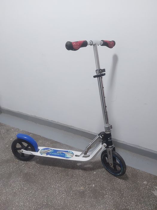 Trotinete pentru copii