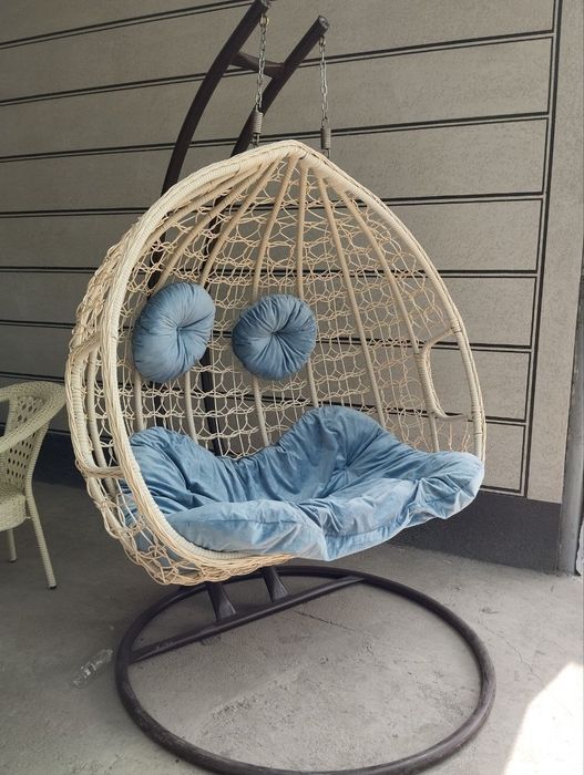 Ratang stull stollar