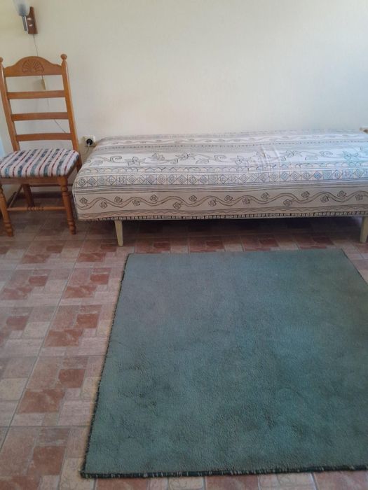 Дава се под наем Едностаен апартамент в Бургас, Възраждане - 38 кв.м за 229.5 € - Снимка #2