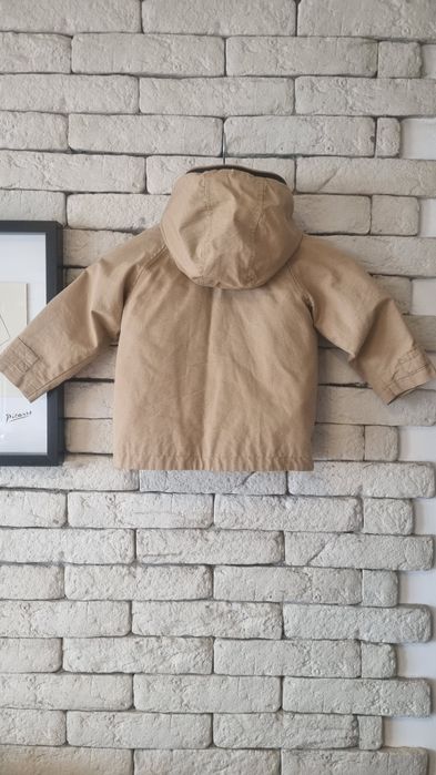 Преходни якета за момче Okaidi 23M