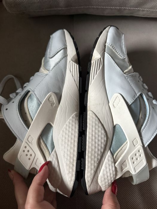 Nike huarache  women