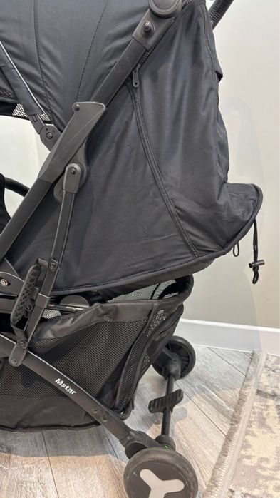 Аренда коляски, Прокат детский коляски