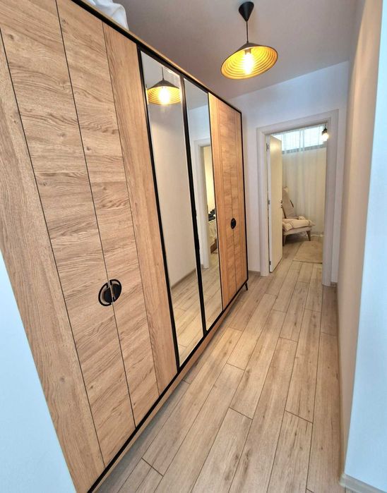 Кабакум Парадайс 1