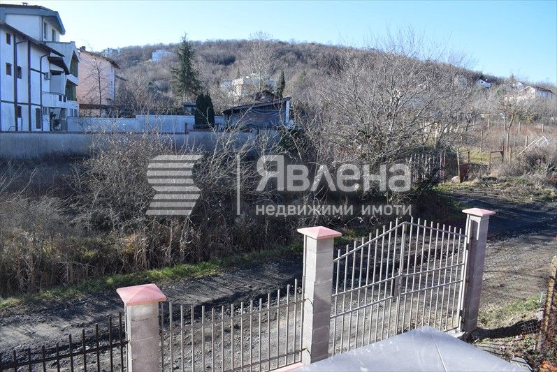 Продава се Къща в Приморско - 158 кв.м за 950 €/кв.м - Снимка #6