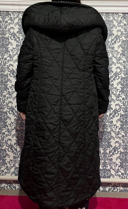 Куртки.     разные